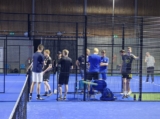 Padeltoernooitje S.K.N.W.K. 2 van zaterdag 26 oktober 2024 (101/322)